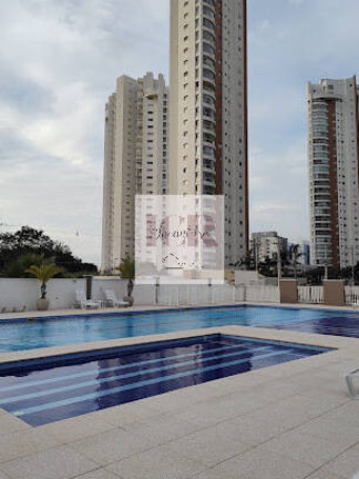 Imagem Apartamento com 3 Quartos à Venda, 98 m² em Parque Campolim - Sorocaba