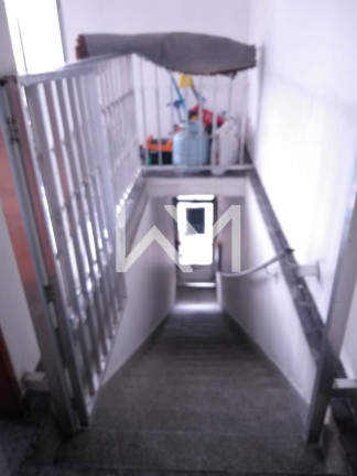 Imagem Loja à Venda, 300 m² em Penha De França - São Paulo Imagem Loja à Venda, 300 m² em Penha De França - São Paulo