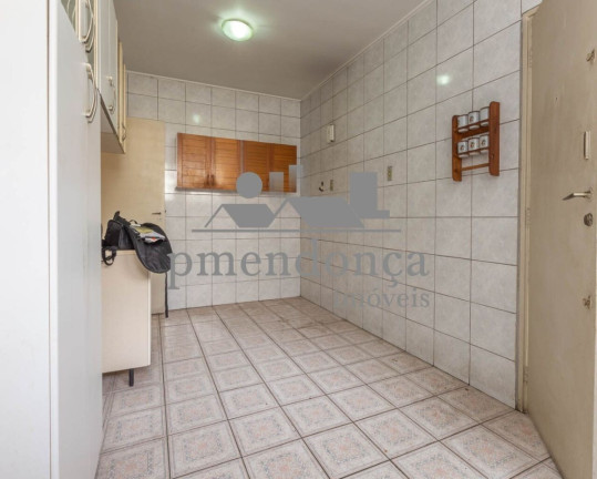 Imagem Apartamento com 3 Quartos à Venda, 150 m² em Higienópolis - São Paulo Imagem Apartamento com 3 Quartos à Venda, 150 m² em Higienópolis - São Paulo