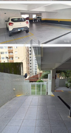 Imagem Imóvel com 2 Quartos à Venda, 75 m² em Tupi - Praia Grande Imagem Imóvel com 2 Quartos à Venda, 75 m² em Tupi - Praia Grande