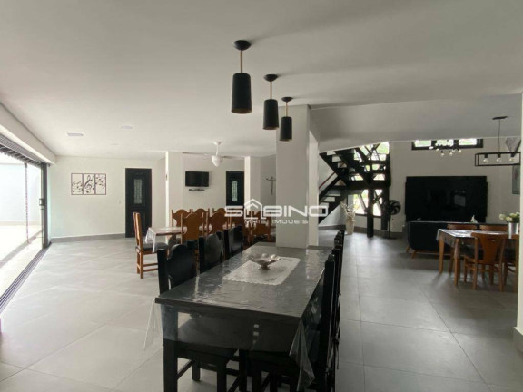 Imagem Casa com 5 Quartos para Temporada, 320 m² em Riviera De São Lourenço - Bertioga Imagem Casa com 5 Quartos para Temporada, 320 m² em Riviera De São Lourenço - Bertioga