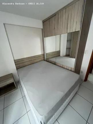 Imagem Apartamento com 3 Quartos à Venda, 86 m² em Pina - Recife