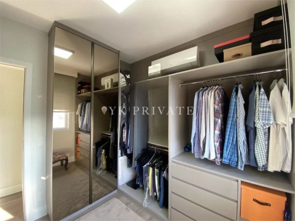 Imagem Apartamento com 2 Quartos à Venda, 89 m² em Vila Ipojuca - São Paulo