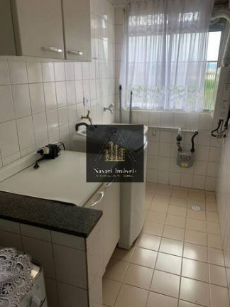Imagem Apartamento com 2 Quartos à Venda, 58 m² em Cidade Brasil - Guarulhos Imagem Apartamento com 2 Quartos à Venda, 58 m² em Cidade Brasil - Guarulhos