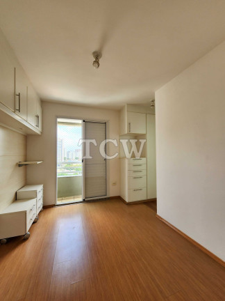 Imagem Apartamento com 2 Quartos à Venda, 74 m² em Vila Mariana - São Paulo Imagem Apartamento com 2 Quartos à Venda, 74 m² em Vila Mariana - São Paulo