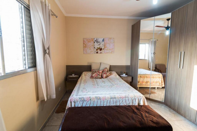 Imagem Casa com 4 Quartos à Venda, em Vila Ema - São Paulo Imagem Casa com 4 Quartos à Venda, em Vila Ema - São Paulo
