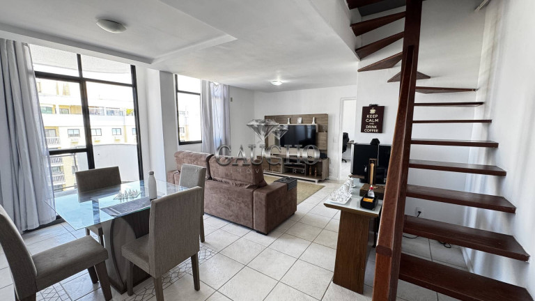 Imagem Cobertura com 2 Quartos à Venda, 117 m² em Recreio Dos Bandeirantes - Rio De Janeiro Imagem Cobertura com 2 Quartos à Venda, 117 m² em Recreio Dos Bandeirantes - Rio De Janeiro