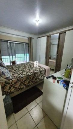 Imagem Apartamento com 2 Quartos à Venda, 68 m² em Centro - Santa Maria Imagem Apartamento com 2 Quartos à Venda, 68 m² em Centro - Santa Maria