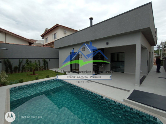 Imagem Casa de Condomínio com 3 Quartos à Venda, 275 m² em Terras De Atibaia I - Atibaia Imagem Casa de Condomínio com 3 Quartos à Venda, 275 m² em Terras De Atibaia I - Atibaia