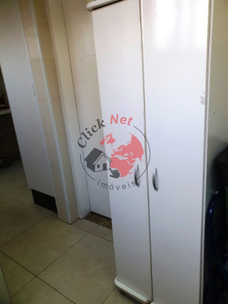 Imagem Apartamento com 2 Quartos à Venda, 68 m² em Centro - São Bernardo Do Campo Imagem Apartamento com 2 Quartos à Venda, 68 m² em Centro - São Bernardo Do Campo