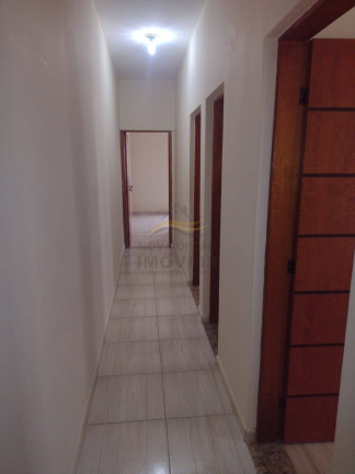 Imagem Casa com 3 Quartos à Venda, 250 m² em Chácara Segre - Jundiaí Imagem Casa com 3 Quartos à Venda, 250 m² em Chácara Segre - Jundiaí
