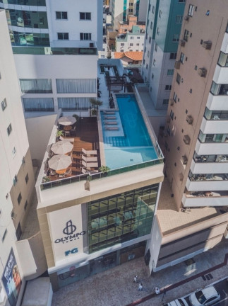 Imagem Apartamento com 4 Quartos à Venda, 131 m² em Centro - Balneário Camboriú Imagem Apartamento com 4 Quartos à Venda, 131 m² em Centro - Balneário Camboriú