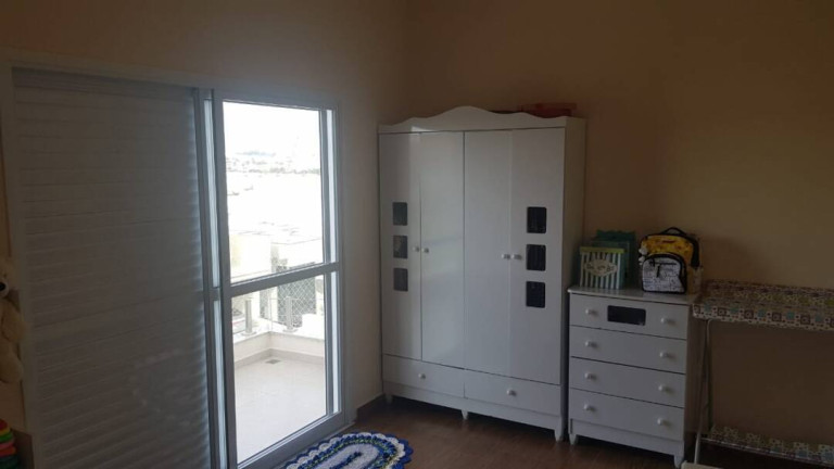 Imagem Casa de Condomínio com 4 Quartos à Venda, 300 m² em Iporanga - Sorocaba Imagem Casa de Condomínio com 4 Quartos à Venda, 300 m² em Iporanga - Sorocaba