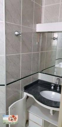 Imagem Apartamento com 2 Quartos à Venda, 60 m² em Taboão - São Bernardo Do Campo Imagem Apartamento com 2 Quartos à Venda, 60 m² em Taboão - São Bernardo Do Campo