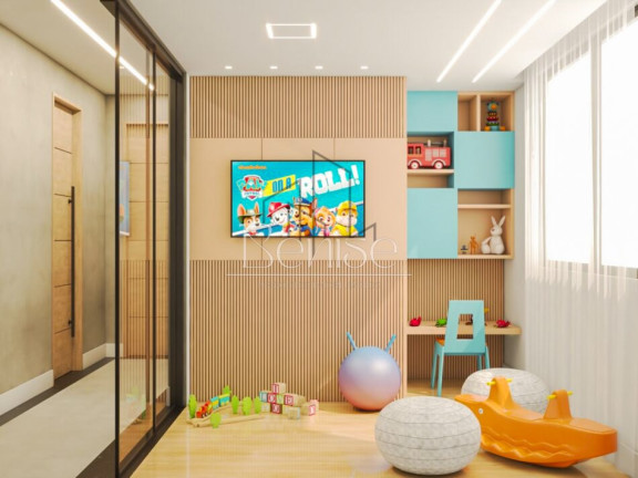 Imagem Apartamento com 2 Quartos à Venda, 73 m² em Centro - Camboriú Imagem Apartamento com 2 Quartos à Venda, 73 m² em Centro - Camboriú