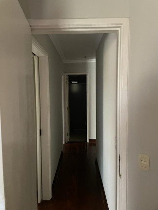 Imagem Imóvel com 3 Quartos à Venda, 90 m² em Vila Uberabinha - São Paulo Imagem Imóvel com 3 Quartos à Venda, 90 m² em Vila Uberabinha - São Paulo