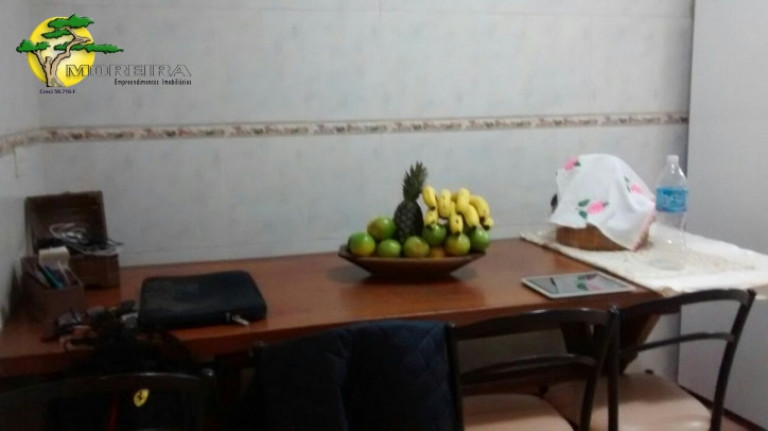 Imagem Casa com 3 Quartos à Venda, 150 m² em Imirim - São Paulo