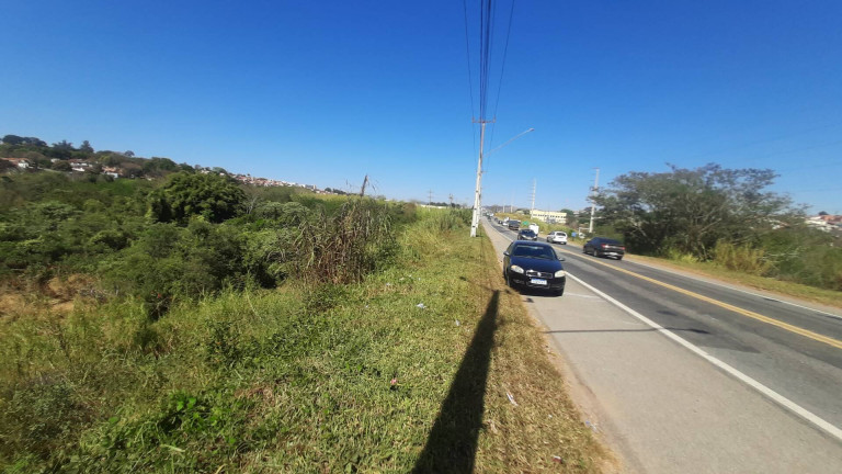 Imagem Imóvel Comercial à Venda, 46.000 m² em Parque Dos Estados - Bragança Paulista Imagem Imóvel Comercial à Venda, 46.000 m² em Parque Dos Estados - Bragança Paulista