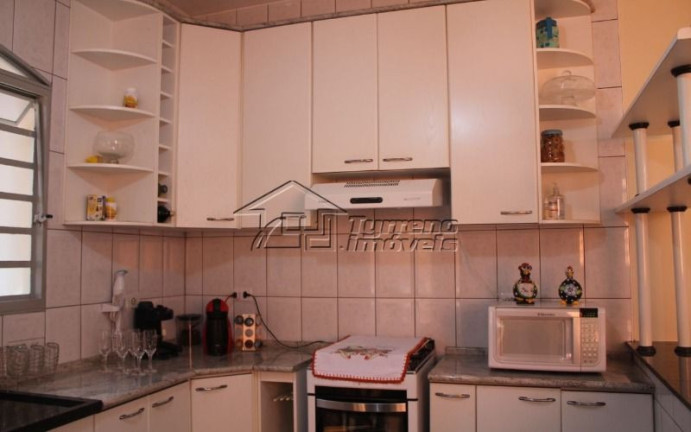 Imagem Casa com 3 Quartos à Venda, 200 m² em Jardim Sul - São José Dos Campos Imagem Casa com 3 Quartos à Venda, 200 m² em Jardim Sul - São José Dos Campos