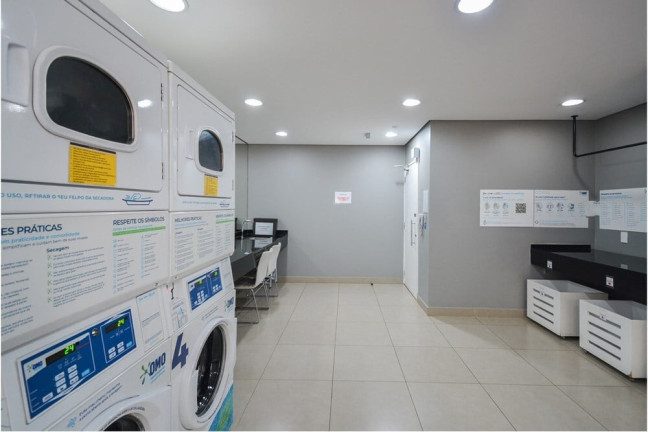 Imagem Imóvel com 1 Quarto à Venda, 37 m² em República - São Paulo Imagem Imóvel com 1 Quarto à Venda, 37 m² em República - São Paulo