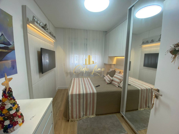 Imagem Apartamento com 2 Quartos à Venda, 76 m² em Canto - Florianópolis Imagem Apartamento com 2 Quartos à Venda, 76 m² em Canto - Florianópolis