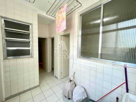 Imagem Apartamento com 3 Quartos à Venda, 130 m² em Vila Luis Antônio - Guarujá Imagem Apartamento com 3 Quartos à Venda, 130 m² em Vila Luis Antônio - Guarujá