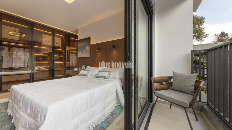 Imagem Apartamento com 3 Quartos à Venda, 220 m² em Sumarezinho - São Paulo Imagem Apartamento com 3 Quartos à Venda, 220 m² em Sumarezinho - São Paulo