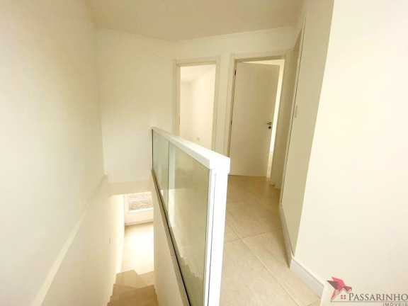 Imagem Sobrado com 2 Quartos à Venda, 92 m² em Morada Das Palmeiras - Torres Imagem Sobrado com 2 Quartos à Venda, 92 m² em Morada Das Palmeiras - Torres
