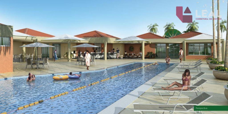 Imagem Terreno à Venda, 920 m² em Gran Royalle - Pouso Alegre Imagem Terreno à Venda, 920 m² em Gran Royalle - Pouso Alegre