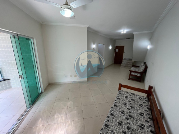 Imagem Imóvel com 3 Quartos à Venda, 182 m² em Praia Grande - Ubatuba Imagem Imóvel com 3 Quartos à Venda, 182 m² em Praia Grande - Ubatuba