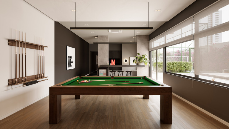 Imagem Apartamento com 3 Quartos à Venda, 173 m² em Jardim Das Samambaias - Jundiaí Imagem Apartamento com 3 Quartos à Venda, 173 m² em Jardim Das Samambaias - Jundiaí