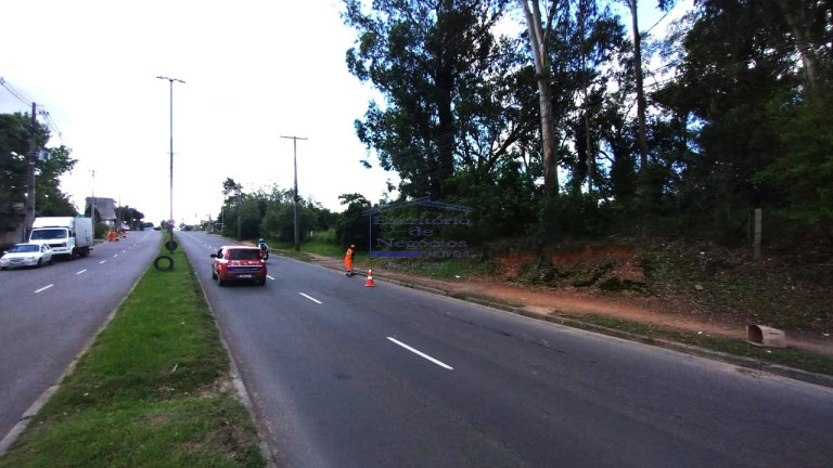 Imóvel à Venda,  em Lomba Do Pinheiro - Porto Alegre