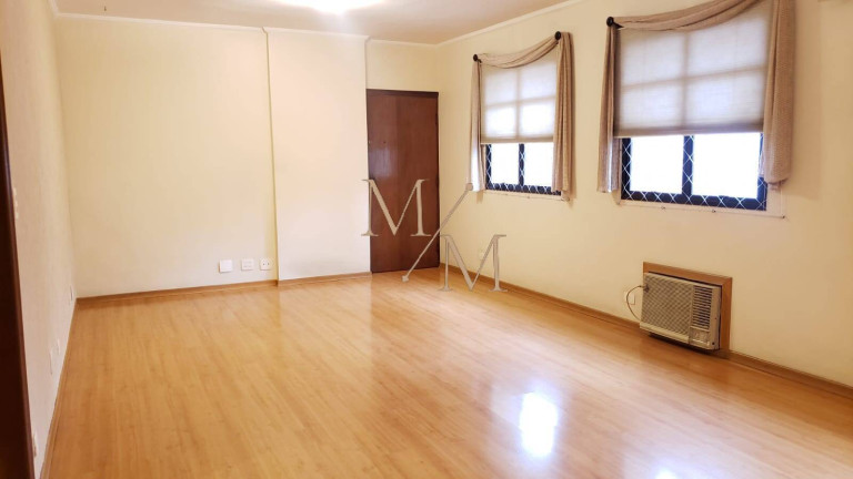 Imagem Apartamento com 3 Quartos à Venda, 128 m² em Boqueirão - Santos