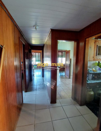 Imagem Casa com 5 Quartos à Venda, 238 m² em Atlântida - Xangri-lá Imagem Casa com 5 Quartos à Venda, 238 m² em Atlântida - Xangri-lá