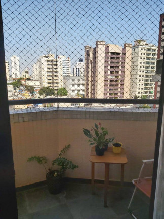 Imagem Apartamento com 3 Quartos à Venda, 98 m² em Santa Paula - São Caetano Do Sul Imagem Apartamento com 3 Quartos à Venda, 98 m² em Santa Paula - São Caetano Do Sul
