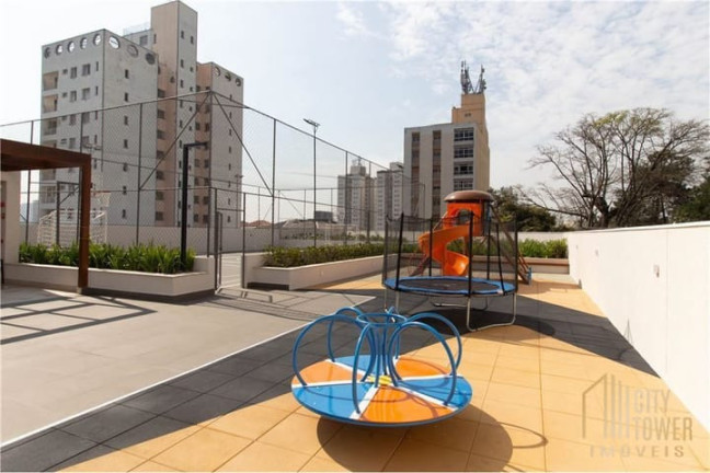 Imagem Apartamento com 2 Quartos à Venda, 68 m² em Vila Mariana - São Paulo Imagem Apartamento com 2 Quartos à Venda, 68 m² em Vila Mariana - São Paulo