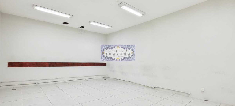 Imagem Sala Comercial para Alugar, 200 m² em Centro - Rio De Janeiro Imagem Sala Comercial para Alugar, 200 m² em Centro - Rio De Janeiro