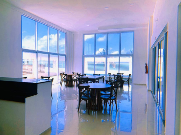 Imagem Apartamento com 2 Quartos à Venda, 60 m² em Itapuã - Salvador Imagem Apartamento com 2 Quartos à Venda, 60 m² em Itapuã - Salvador