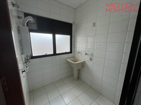 Imagem Apartamento com 3 Quartos à Venda, 98 m² em Centro - Mogi Das Cruzes Imagem Apartamento com 3 Quartos à Venda, 98 m² em Centro - Mogi Das Cruzes