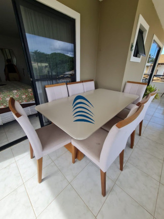 Imagem Casa com 5 Quartos à Venda, 296 m² em Vilas Do Atlântico - Lauro De Freitas Imagem Casa com 5 Quartos à Venda, 296 m² em Vilas Do Atlântico - Lauro De Freitas