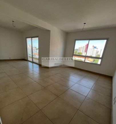 Imagem Imóvel com 3 Quartos à Venda, 134 m² em Vila Nova - Campinas Imagem Imóvel com 3 Quartos à Venda, 134 m² em Vila Nova - Campinas