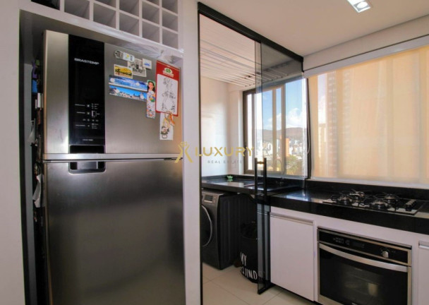 Imagem Imóvel com 2 Quartos à Venda, 64 m² em São Pedro - Belo Horizonte Imagem Imóvel com 2 Quartos à Venda, 64 m² em São Pedro - Belo Horizonte