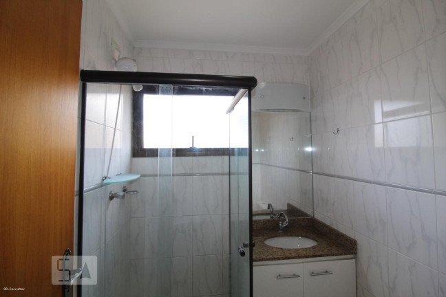 Imagem Apartamento com 3 Quartos à Venda, 76 m² em Rudge Ramos - São Bernardo Do Campo