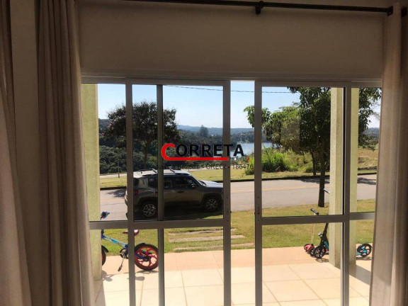 Imagem Casa de Condomínio com 28 Quartos à Venda, 650 m² em Piratuba - Ibiúna Imagem Casa de Condomínio com 28 Quartos à Venda, 650 m² em Piratuba - Ibiúna