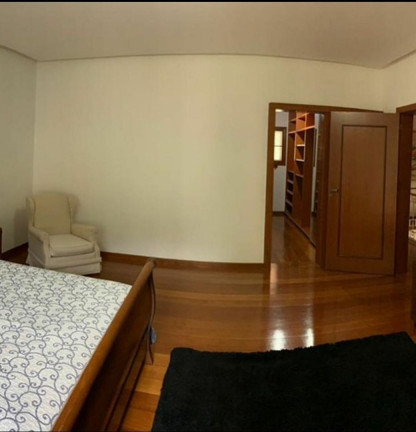 Imagem Casa com 4 Quartos à Venda, 410 m² em Parque Do Imbui - Teresópolis Imagem Casa com 4 Quartos à Venda, 410 m² em Parque Do Imbui - Teresópolis