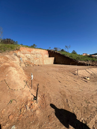 Imagem Terreno à Venda, 1.000 m² em Jardim ísis - Cotia Imagem Terreno à Venda, 1.000 m² em Jardim ísis - Cotia