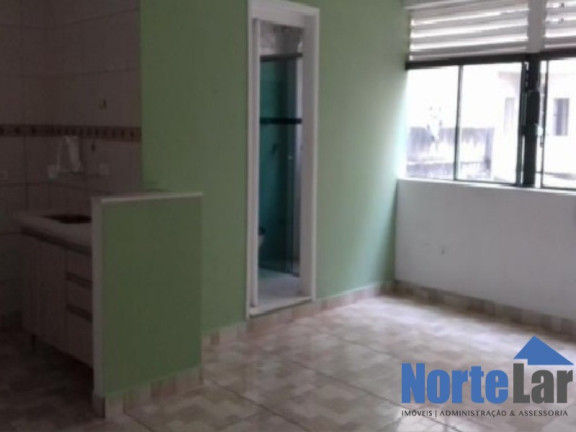 Imagem Kitnet com 1 Quarto à Venda, 48 m² em Santa Efigênia - São Paulo Imagem Kitnet com 1 Quarto à Venda, 48 m² em Santa Efigênia - São Paulo