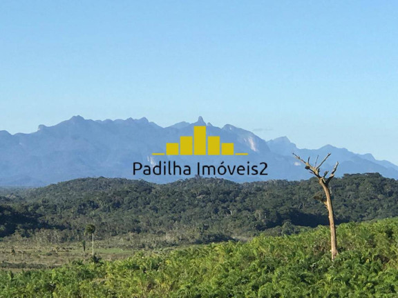 Imagem Chácara à Venda, em Registro Imagem Chácara à Venda, em Registro