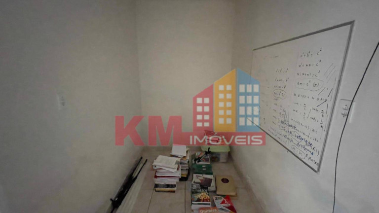 Imagem Casa com 3 Quartos à Venda, 105 m² em Barrocas - Mossoró Imagem Casa com 3 Quartos à Venda, 105 m² em Barrocas - Mossoró