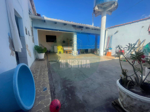 Imagem Casa com 3 Quartos à Venda, em Tijucal - Cuiabá Imagem Casa com 3 Quartos à Venda, em Tijucal - Cuiabá